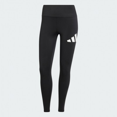adidas-train-essentials-big-logo-full-length-leggings (2)